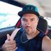 Maikon Leite - Facebook