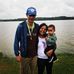 Maikon R F Leite - Facebook