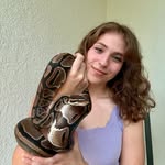 Megan Leiter - @meganleiter - Instagram