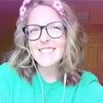 Megan Leiter - @leiter.megan - Instagram