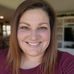 Megan Leiter - Facebook