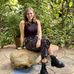 Megan Leiter - Facebook
