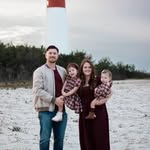 Megan Leiter - @megan_leiter - Instagram