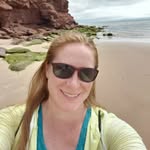 Megan Leiter - @megan.adventures1 - Instagram