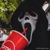 Megan Leiter - @megan.leiter - TikTok