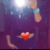 Megan Pleiter - @meganpleiter - TikTok