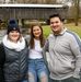 Meghan Leister - Facebook