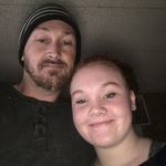 Barbaralee Lemaster - @barbaralee_megan_lemaster - Instagram