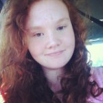 Barbaralee Megan LeMaster - @queen_barbaralee - Instagram