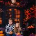 Megan LaMaster - Facebook