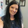 Megan Lemaster - @meganlemaster1985 - TikTok