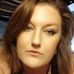 Megan Lemaster - Facebook
