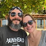 Megan LeMaster - @mightymeg1 - Instagram