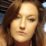 Megan Lemaster - @megss.5 - Instagram