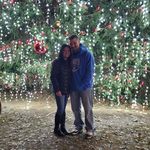 Megan Lemaster - @lemaster2012 - Instagram