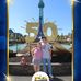 Megan Lemaster - Facebook