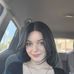 Megan Lemaster - Facebook