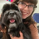 Megan LeMaster - @megthemaster - Instagram