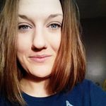 Megan LeMaster - @megan.lemaster - Instagram