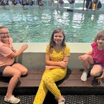 MeGaN LeMaSteR - @lemaster0514 - Instagram