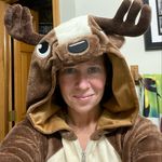 Megan LeMaster Luke - @meganluke80 - Instagram