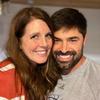 Megan LeMaster Newbu - @meganlemasternewburn - TikTok