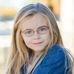 Megan LeMaster Photography - Facebook
