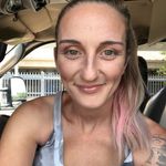 Megan Lemaster Witsche - @meganlemasterwitsche - Instagram