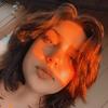 Megan LeMasters - @meganlemasters54 - TikTok