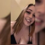 Megan LeMasters ☺️❤️ - @megan.lemasters - Instagram