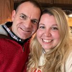 Megan Wallace LeMaster - @meggie3303 - Instagram