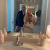 Megan - @_megan_lemke_ - TikTok