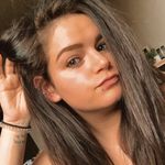 Megan Braun-Lemke - @megan_braunlemke - Instagram