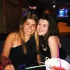 Megan Lemke301 - @user28610062 - TikTok