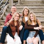 Megan Lemke - @meglemke - Instagram