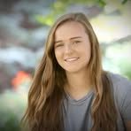 Megan Lemke - Facebook
