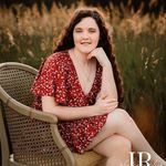 Megan Lemke - @mrlemke4 - Instagram
