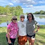 Megan Lemke - Facebook