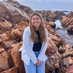 Megan Lemke - @megannlemke - Instagram