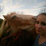 Megan Lemke - @lemke_megan10 - Instagram