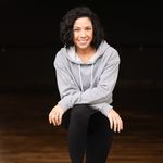 Megan Lemke - @meg_lemke_health - Instagram