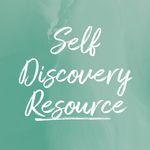 Megan Lemke - @selfdiscoveryresource - Instagram