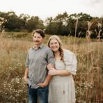 Megan Lemke - Facebook