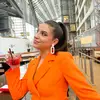 megan lemke - @meganlemke11 - TikTok