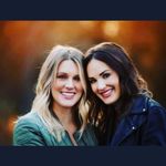 Megan Lemke - @megan.duwe.5 - Instagram