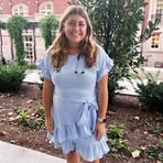 Megan Lemke - Facebook