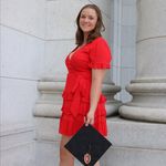 Megan Lemke - @megan__lemke - Instagram