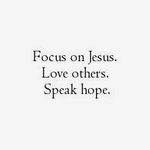 Megan Lemke - @be_redeemed - Instagram