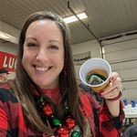 Megan Lemke - @lemke.mom - Instagram
