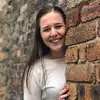 Megan Lemke - @mlemke515 - TikTok